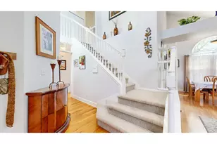 809 Courtenay Cir, Fort Collins, CO 80525 - Photo 3