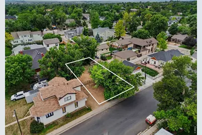 1241 Jefferson Ave #1/2, Louisville, CO 80027 - Photo 5
