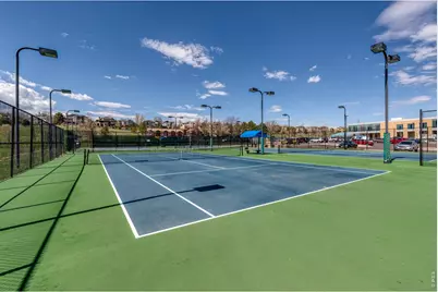1241 Jefferson Ave #1/2, Louisville, CO 80027 - Photo 11