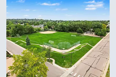 1241 Jefferson Ave #1/2, Louisville, CO 80027 - Photo 13