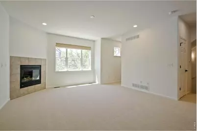 2215 Watersong Cir, Longmont, CO 80504 - Photo 5