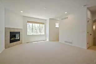 2215 Watersong Cir, Longmont, CO 80504 - Photo 5