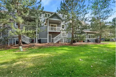 2215 Watersong Cir, Longmont, CO 80504 - Photo 25