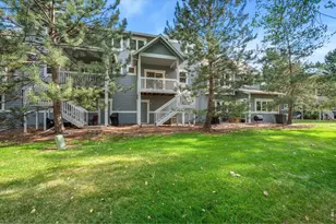 2215 Watersong Cir, Longmont, CO 80504 - Photo 25