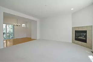 2215 Watersong Cir, Longmont, CO 80504 - Photo 7