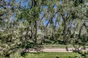 2215 Watersong Cir, Longmont, CO 80504 - Photo 23