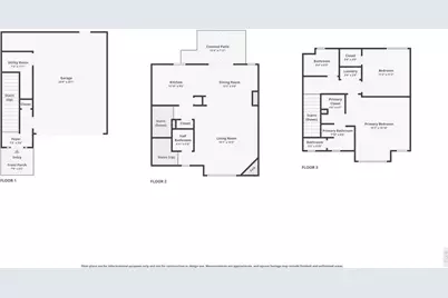 2215 Watersong Cir, Longmont, CO 80504 - Photo 27
