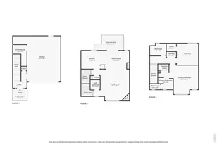 2215 Watersong Cir, Longmont, CO 80504 - Photo 27