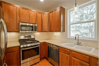 2215 Watersong Cir, Longmont, CO 80504 - Photo 11