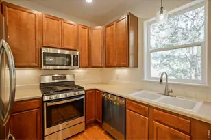 2215 Watersong Cir, Longmont, CO 80504 - Photo 11