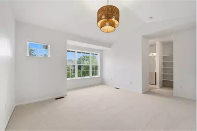 2215 Watersong Cir, Longmont, CO 80504 - Photo 17