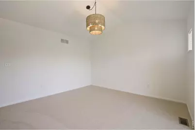 2215 Watersong Cir, Longmont, CO 80504 - Photo 15