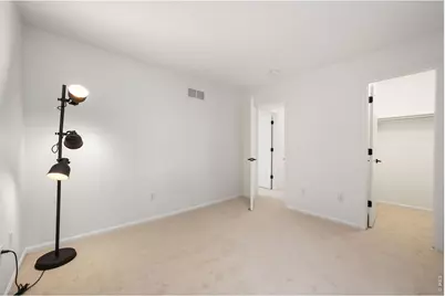 2215 Watersong Cir, Longmont, CO 80504 - Photo 21