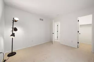2215 Watersong Cir, Longmont, CO 80504 - Photo 21