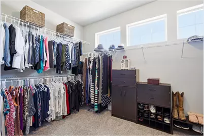 1411 Coues Deer Dr, Severance, CO 80550 - Photo 23