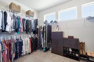 1411 Coues Deer Dr, Severance, CO 80550 - Photo 23