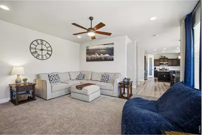 1411 Coues Deer Dr, Severance, CO 80550 - Photo 9
