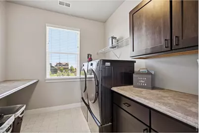 1411 Coues Deer Dr, Severance, CO 80550 - Photo 29