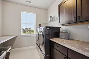 1411 Coues Deer Dr, Severance, CO 80550 - Photo 29