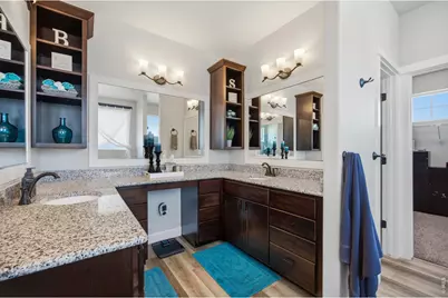 1411 Coues Deer Dr, Severance, CO 80550 - Photo 21