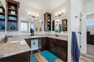 1411 Coues Deer Dr, Severance, CO 80550 - Photo 21