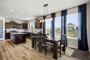 1411 Coues Deer Dr, Severance, CO 80550 - Photo 11