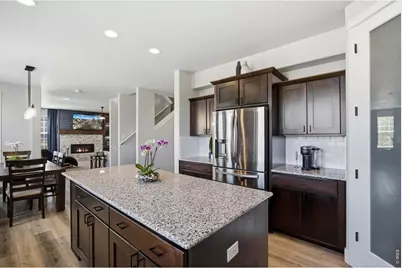 1411 Coues Deer Dr, Severance, CO 80550 - Photo 15