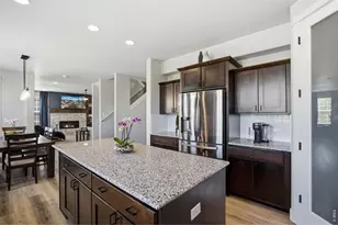 1411 Coues Deer Dr, Severance, CO 80550 - Photo 15