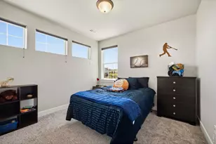 1411 Coues Deer Dr, Severance, CO 80550 - Photo 25