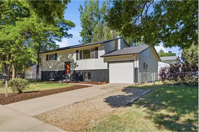 725 Tyler St, Fort Collins, CO 80521 - Photo 1
