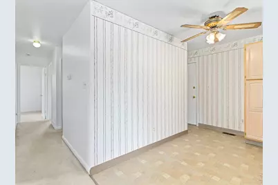 1024 Oxford Ln #52, Fort Collins, CO 80525 - Photo 5
