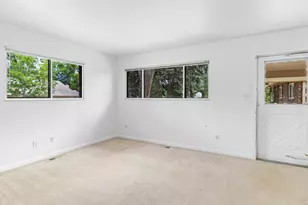 1024 Oxford Ln, Fort Collins, CO 80525 - Photo 3