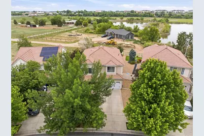 3954 Heatherwood Cir, Johnstown, CO 80534 - Photo 31
