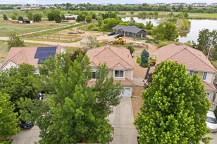 3954 Heatherwood Cir, Johnstown, CO 80534 - Photo 31