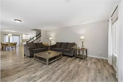 3954 Heatherwood Cir, Johnstown, CO 80534 - Photo 3