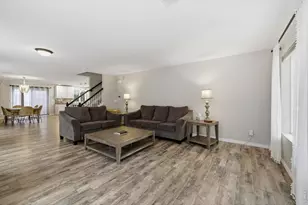 3954 Heatherwood Cir, Johnstown, CO 80534 - Photo 3