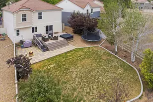 3954 Heatherwood Cir, Johnstown, CO 80534 - Photo 33