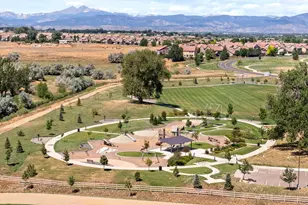 3954 Heatherwood Cir, Johnstown, CO 80534 - Photo 47