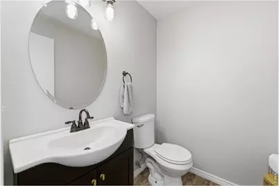 3954 Heatherwood Cir, Johnstown, CO 80534 - Photo 13