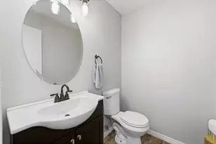 3954 Heatherwood Cir, Johnstown, CO 80534 - Photo 13