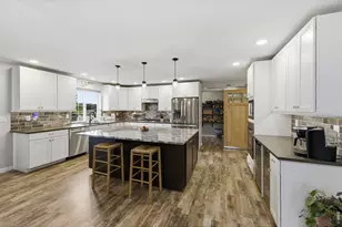 3954 Heatherwood Cir, Johnstown, CO 80534 - Photo 7