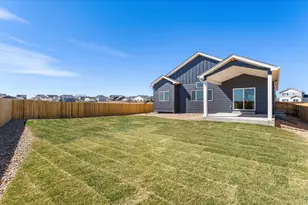 844 Doubleleaf Dr, Windsor, CO 80550 - Photo 23