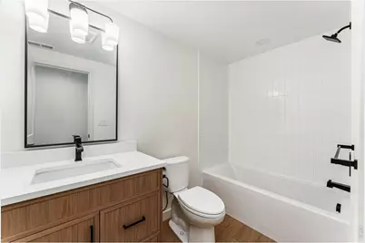 844 Doubleleaf Dr, Windsor, CO 80550 - Photo 21