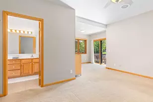 732 Par Ln, Estes Park, CO 80517 - Photo 19