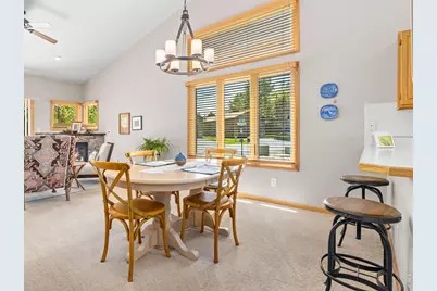 732 Par Ln, Estes Park, CO 80517 - Photo 9