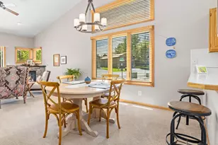 732 Par Ln, Estes Park, CO 80517 - Photo 9