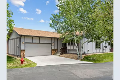 732 Par Ln, Estes Park, CO 80517 - Photo 31