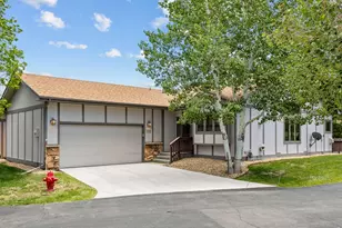 732 Par Ln, Estes Park, CO 80517 - Photo 31