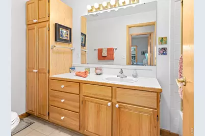 732 Par Ln, Estes Park, CO 80517 - Photo 25