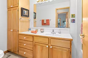 732 Par Ln, Estes Park, CO 80517 - Photo 25